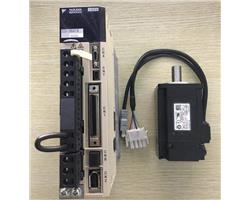 郑州哪有安川伺服驱动器故障维修的公司电话技术支持？