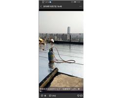 柳州市城中區(qū)專業(yè)防水 