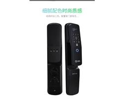 管城區(qū)專業(yè)修水管專業(yè)更換水龍頭下水管電話（鄭州管城區(qū)家政維
