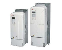 ABB变频器维修技术支持电话河南郑州负责公司