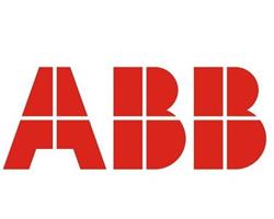 Abb变频器不显示故障维修河南郑州合作伙伴