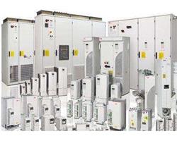 河南新乡，漯河地区维修Abb变频器故障一体化公司