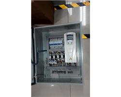 Abb变频器维修欠压故障中心河南郑州一站式服务中心