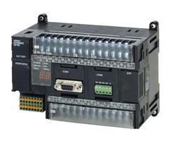 Omron欧姆龙PLC维修解密办事处中心河南郑州地区厂家