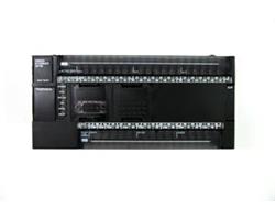 omron欧姆龙Plc故障维修cp1h故障err维修技术支持