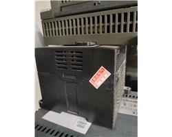 欧姆龙Plc故障维修中心河南郑州地区指定单位