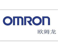 河南郑州地区omron 欧姆龙Plc故障解密维修一站式服务站