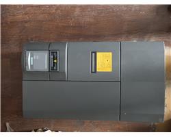 西门子mm430变频器故障维修中心郑州地区维修