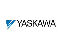 yaskawa安川变频器维修河南郑州指定单位分公司