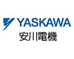 安川G7变频器故障维修河南郑州电话技术支持