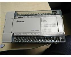 河南郑台达DELTA全系列EH,ES2,SV系列维修中心厂家