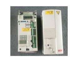 Acs800系列Abb工业变频器故障过流故障维修河南郑州区域