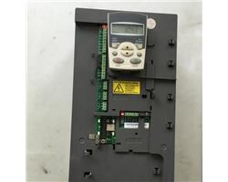 Acs550变频器故障维修中心郑州地区指定维修网点