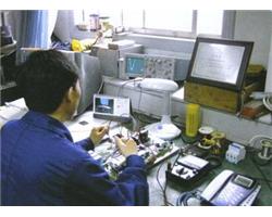 河南Abb acs350机械行业变频器故障维修不显示故障维修