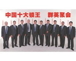 河南開鎖培訓(xùn)學(xué)費(fèi)多少、河南開鎖培訓(xùn) 、附近哪里學(xué)習(xí)開鎖技能