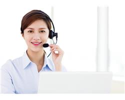鄭州澳柯瑪冰箱咨詢網站=鄭州澳柯瑪冰箱服務中心