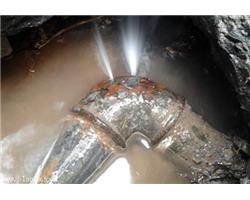 长沙水管维修 水龙头维修 维修马桶  更换管道 地下管道维修