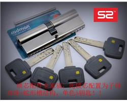 后現(xiàn)代城換鎖公司《后現(xiàn)代城換鎖》后現(xiàn)代城附近換鎖