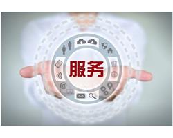 鄭州市小天鵝洗衣機(jī)維修服務(wù)中心/洗衣機(jī)各種故障報(bào)修電話