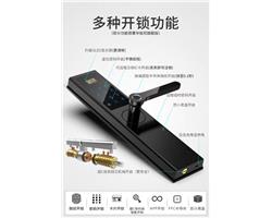 南京指紋鎖*防盜門南京銷售電話鼓樓區(qū)建鄴區(qū)玄武價(jià)格