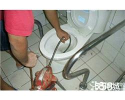 深圳公明通馬桶，光明通馬桶，石巖通廁所，松崗?fù)R桶，裝換打撈