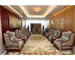 天津和平办公沙发做套翻新 酒店沙发换面做套中式沙发换面换套