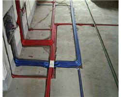 專(zhuān)業(yè)水電安裝，維修，線(xiàn)路改造，電路檢修，燈具 潔具安裝與維修