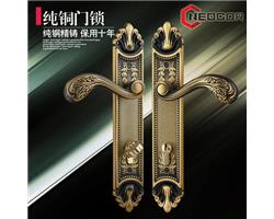 燕郊開指紋鎖，燕郊換指紋鎖，燕郊換密碼鎖