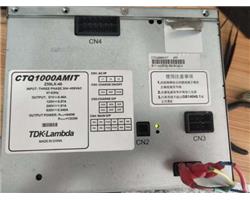 专修三菱电源盒CTQ1000AMIT Z59LX-46 