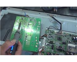 鄭州索尼電視維修電話_索尼電視故障報(bào)修中心