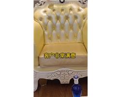  翻新維修沙發(fā)，板式家具、實(shí)木家具、紅木家具、櫥柜、地板