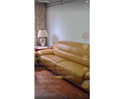  翻新維修翻新沙發(fā)，維修實(shí)木家具，彈簧墊，板式家具