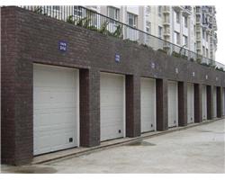 安陽市安裝維修電動(dòng)門,車庫(kù)門,防火門,換電機(jī)配遙控器