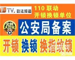 徐匯龍華街道專業(yè)配汽車鑰匙開(kāi)汽車鎖公司電話