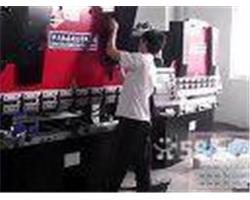 北京修理液压泵，液压站、液压设备维修