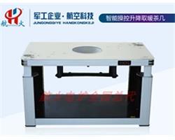 航火電爐、航火電暖爐服務、貴陽航火維修客服電話