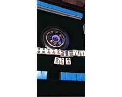 廊坊市智能麻將機**