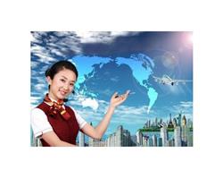 昆明美的熱水器服務(wù)一全國(guó)24小時(shí)統(tǒng)一客服400維修中心 