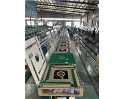 合肥麻將機(jī)維修，出售餐桌麻將機(jī)