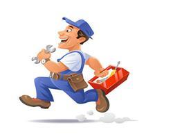 太原志高熱水器維修電話/全國24小時統(tǒng)一服務網(wǎng)點