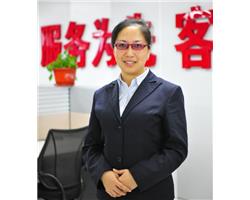 昆明高原明珠熱水器電話（不加熱/不點火/故障）維修中心