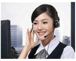 鄭州松下熱水器電話(松下熱水器24小時(shí))報(bào)修服務(wù)網(wǎng)點(diǎn)