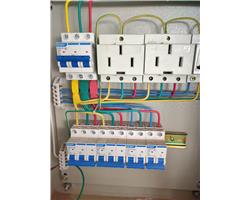 南京江寧區(qū)水電衛(wèi)浴燈具安裝維修