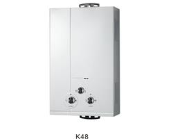 昆明神州熱水器維修電話(huà)-全國(guó)統(tǒng)一維修400客服中心 