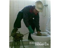 二七區(qū)水管維修更換電話