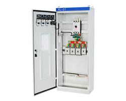 呼和浩特市玉泉區(qū)電工上門維修