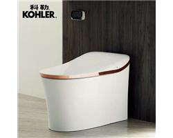 KOHLER水龍頭維修服務電話 科勒全國聯(lián)保