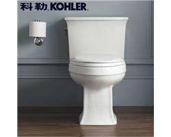 KOHLER小便池維修服務電話 科勒小便感應器報修