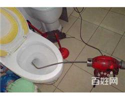 合肥廬陽區(qū)疏通下水道號碼~馬桶疏通師傅