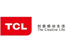 鄭州冰箱服務電話-全市24小時報修中心